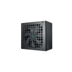 Блок питания DeepCool PL800D (ATX12V 3.0)