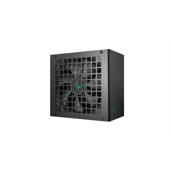 Блок питания DeepCool PL800D (ATX12V 3.0)