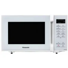 Микроволновая печь Panasonic NN-ST34HWZPE [NN-ST34HWZPE]