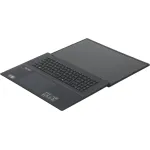 Ноутбук ASUS Vivobook 18 M1807HA-S8160 (AMD Ryzen 7 260 3.8 ГГц/16 ГБ DDR5/18