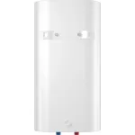 Водонагреватель Thermex Minta 50 V