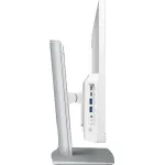 Моноблок MSI Modern AM242P 12M-1069XRU (23,8