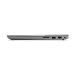 Ноутбук Lenovo ThinkBook 15 G2 (Intel Core i5 1135G7 2.4 ГГц/16 ГБ DDR4 3200 МГц/15.6
