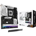 Материнская плата ASRock B850 PRO RS WIFI (x)