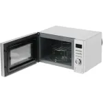 Микроволновая печь Gorenje MO23A4X