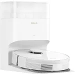 Dreame VACUUM L10S PLUS