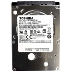 Жесткий диск HDD Toshiba MQ04 (2.5