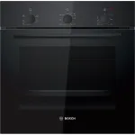 Электрический духовой шкаф Bosch HBF011BA1T