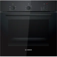 Электрический духовой шкаф Bosch HBF011BA1T [HBF011BA1T]