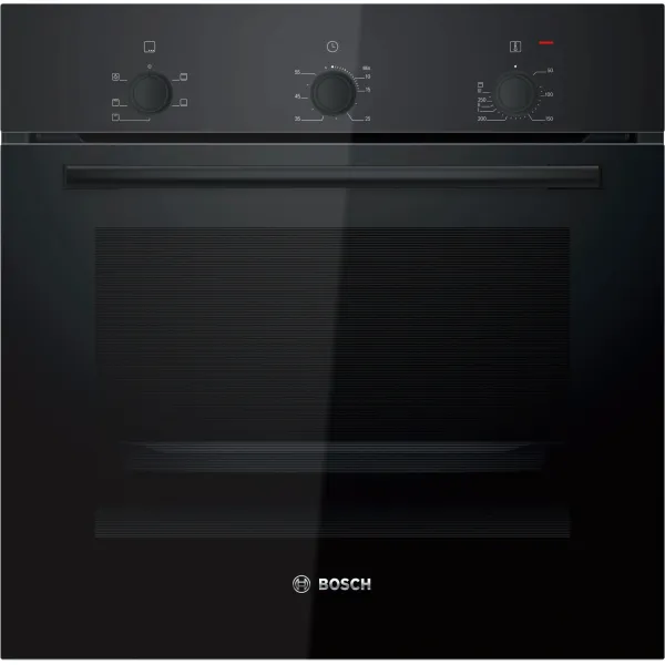 Электрический духовой шкаф Bosch HBF011BA1T