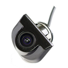 Камера заднего вида SilverStone F1 Interpower IP-930 [INTERPOWER IP-930]