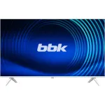 LED-телевизор BBK 40LEX-7145/FTS2C (W) (40