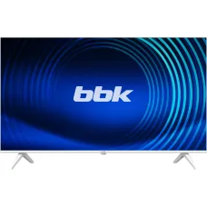 LED-телевизор BBK 40LEX-7145/FTS2C (W) (40