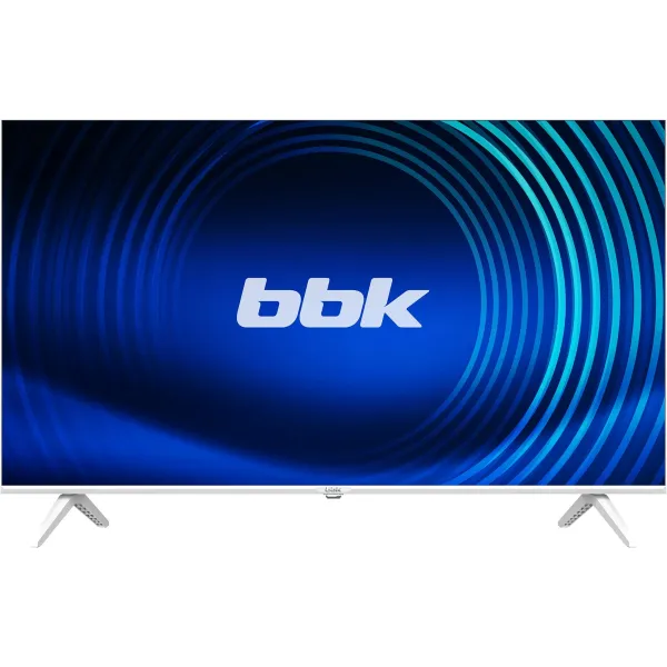 LED-телевизор BBK 40LEX-7145/FTS2C (W) (40