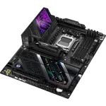Материнская плата ASUS ROG STRIX X870E-E GAMING NEO (x)