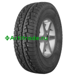 Шина Torero MPS500 215/65 R16 109/107R зимняя шипы