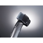 Машинка для стрижки Panasonic ER-GY60-H520
