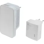 TP-Link TL-WPA7517 KIT
