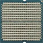 Процессор AMD Ryzen 7 8700F (4100MHz, AM5, L3 16Mb)