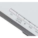 Музыкальный центр Panasonic SC-HC410EG-S