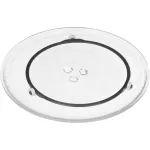 Микроволновая печь Bosch BFL524MS0
