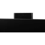 Моноблок Teclast M24 Air (23,8