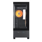 Корпус Chieftec Vista (Midi-Tower, 1xUSB3.0)