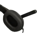 Oklick HS-HKM100G Imperial Balck USB