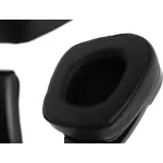Гарнитура A4Tech Bloody G575P