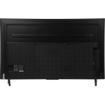 QLED-телевизор Xiaomi TV S Mini 55 2025 (55