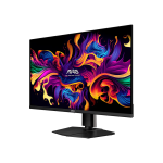 Монитор MSI MAG 321UPX (31,5