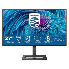 Монитор Philips 275E2FAE (27