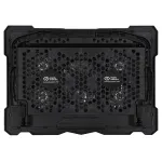 Подставка для ноутбука DIGMA D-NCP180-5