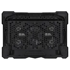 Подставка для ноутбука DIGMA D-NCP180-5 [D-NCP180-5]