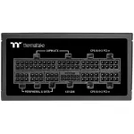 Блок питания Thermaltake Toughpower SFX1000 (SFX, 1000Вт, PLATINUM)