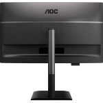 Монитор AOC Q27P4CV (27