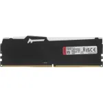 Память DIMM DDR5 4x16Гб 5200МГц Kingston (41600Мб/с, CL40, 288-pin)