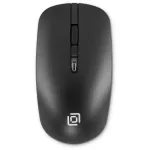 Клавиатура и мышь Oklick S277W (кнопок 4, 1600dpi)