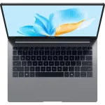 Ноутбук Honor MagicBook X14 (Intel Core i5 13420H 2.1 ГГц/16 ГБ LPDDR4x/14