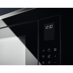 Микроволновая печь Electrolux LMSD253TM