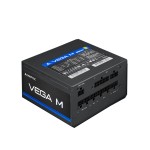 Блок питания Chieftec PPG-750-C (ATX, 750Вт, ATX12V 3.1, GOLD)