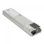 Блок питания Supermicro PWS-920P-SQ