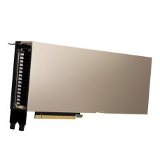 Видеокарта A800 1065МГц 80Гб NVIDIA (PCI-E x16, HBM2E, 5120бит) [900-21001-0030-100]