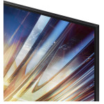 NeoQLED-телевизор Samsung QE65QN800DU (65