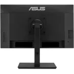 Монитор ASUS VA27ECPSN (27