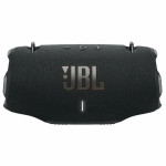 Портативная акустика JBL Xtreme 4