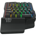Oklick 701G (35кл)