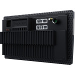Автомагнитола PROLOGY MPA-135