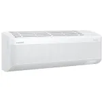 Настенная сплит-система Samsung AR60F12C1DW