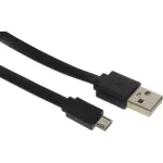 Buro BHP MICROUSB 1M FLAT
